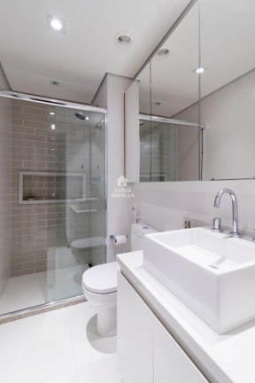 Imagem Apartamento com 3 Quartos à Venda, 150 m² em Perdizes - São Paulo Imagem Apartamento com 3 Quartos à Venda, 150 m² em Perdizes - São Paulo