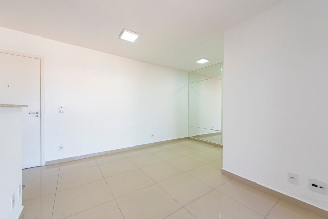 Imagem Apartamento com 3 Quartos para Alugar, 75 m² em Parque Das Nações - Santo André Imagem Apartamento com 3 Quartos para Alugar, 75 m² em Parque Das Nações - Santo André