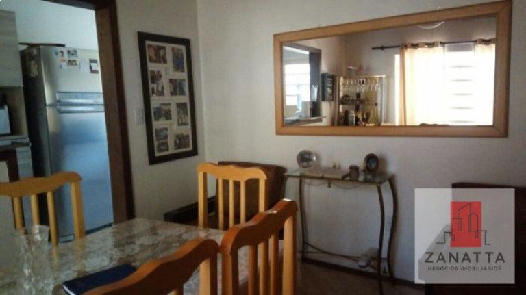 Imagem Casa com 2 Quartos à Venda, 154 m² em Tamandaré - Esteio Imagem Casa com 2 Quartos à Venda, 154 m² em Tamandaré - Esteio