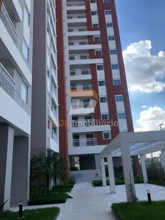 Imagem Apartamento com 2 Quartos à Venda, 54 m² em Centro - Diadema Imagem Apartamento com 2 Quartos à Venda, 54 m² em Centro - Diadema