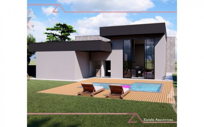 Imagem Imóvel com 3 Quartos à Venda, 800 m² em Usina - Atibaia Imagem Imóvel com 3 Quartos à Venda, 800 m² em Usina - Atibaia