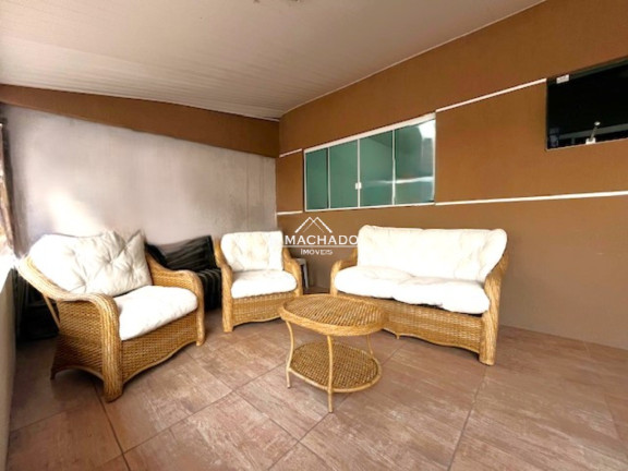 Imagem Sobrado com 3 Quartos à Venda, 253 m² em Balneário Praia Grande - Matinhos Imagem Sobrado com 3 Quartos à Venda, 253 m² em Balneário Praia Grande - Matinhos