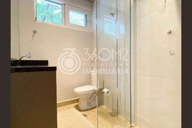 Imagem Apartamento com 3 Quartos à Venda, 95 m² em Paraíso - São Paulo