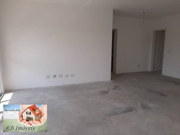 Imagem Apartamento com 3 Quartos à Venda, 149 m² em Centro - São Bernardo Do Campo Imagem Apartamento com 3 Quartos à Venda, 149 m² em Centro - São Bernardo Do Campo