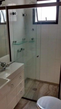 Imagem Apartamento com 3 Quartos à Venda, 104 m² em Alto De Pinheiros - São Paulo
