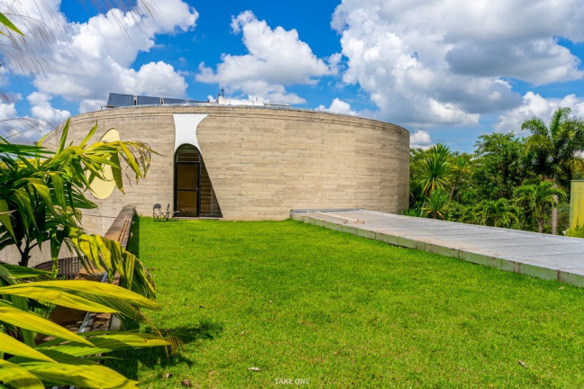 Imagem Casa com 5 Quartos à Venda, 1.065 m² em Dois Córregos - Valinhos Imagem Casa com 5 Quartos à Venda, 1.065 m² em Dois Córregos - Valinhos