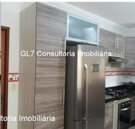 Imagem Casa com 3 Quartos à Venda, em Jardim Paulistano - Indaiatuba Imagem Casa com 3 Quartos à Venda, em Jardim Paulistano - Indaiatuba