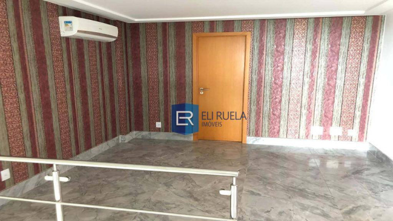 Imagem Cobertura com 3 Quartos à Venda, 350 m² em Praia Da Costa - Vila Velha Imagem Cobertura com 3 Quartos à Venda, 350 m² em Praia Da Costa - Vila Velha