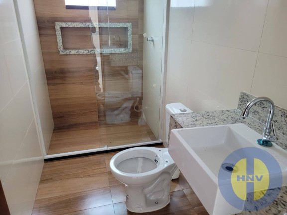 Imagem Casa com 3 Quartos à Venda, 480 m² em Jardim Atlântico Central (itaipuaçu) - Maricá Imagem Casa com 3 Quartos à Venda, 480 m² em Jardim Atlântico Central (itaipuaçu) - Maricá