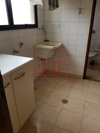 Imagem Apartamento com 2 Quartos à Venda, 107 m² em Centro - Ribeirão Preto Imagem Apartamento com 2 Quartos à Venda, 107 m² em Centro - Ribeirão Preto