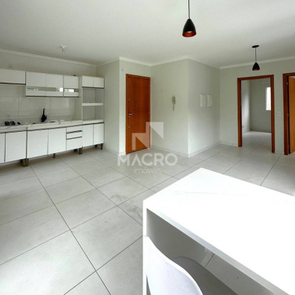Imagem Apartamento com 2 Quartos à Venda, 64 m² em Chico De Paulo - Jaraguá Do Sul Imagem Apartamento com 2 Quartos à Venda, 64 m² em Chico De Paulo - Jaraguá Do Sul