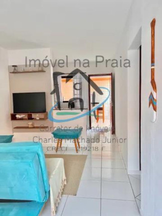 Imagem Casa com 2 Quartos à Venda, 69 m² em Martim De Sá - Caraguatatuba Imagem Casa com 2 Quartos à Venda, 69 m² em Martim De Sá - Caraguatatuba