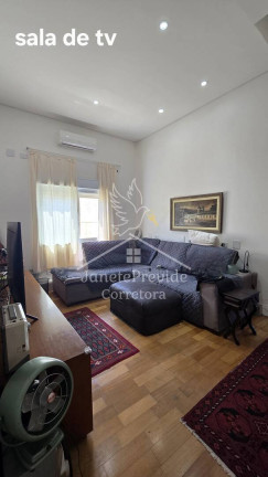 Imagem Casa de Condomínio com 4 Quartos à Venda, 390 m² em Alphaville - Santana De Parnaíba Imagem Casa de Condomínio com 4 Quartos à Venda, 390 m² em Alphaville - Santana De Parnaíba