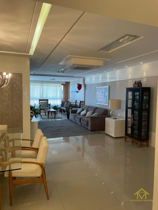 Imagem Apartamento com 4 Quartos à Venda, 1 m² em Itapuã - Vila Velha Imagem Apartamento com 4 Quartos à Venda, 1 m² em Itapuã - Vila Velha