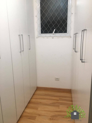 Imagem Casa com 3 Quartos à Venda, 250 m² em Palm Hills - Cotia