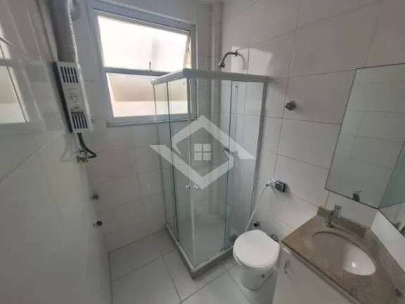 Imagem Apartamento com 1 Quarto à Venda, 51 m² em Copacabana - Rio De Janeiro Imagem Apartamento com 1 Quarto à Venda, 51 m² em Copacabana - Rio De Janeiro