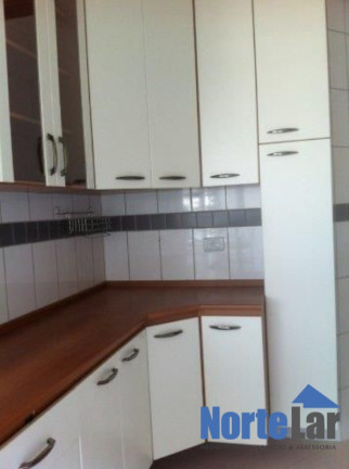 Imagem Apartamento com 2 Quartos à Venda, 65 m² em Vila Roque - São Paulo Imagem Apartamento com 2 Quartos à Venda, 65 m² em Vila Roque - São Paulo
