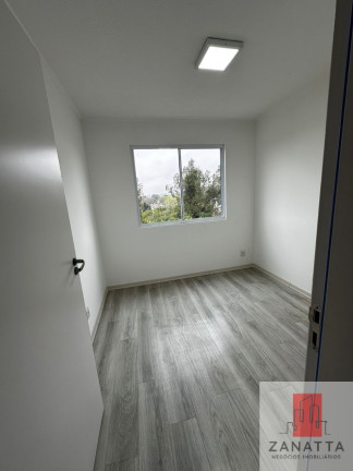 Imagem Apartamento com 2 Quartos à Venda, 55 m² em Parque Amador - Esteio Imagem Apartamento com 2 Quartos à Venda, 55 m² em Parque Amador - Esteio
