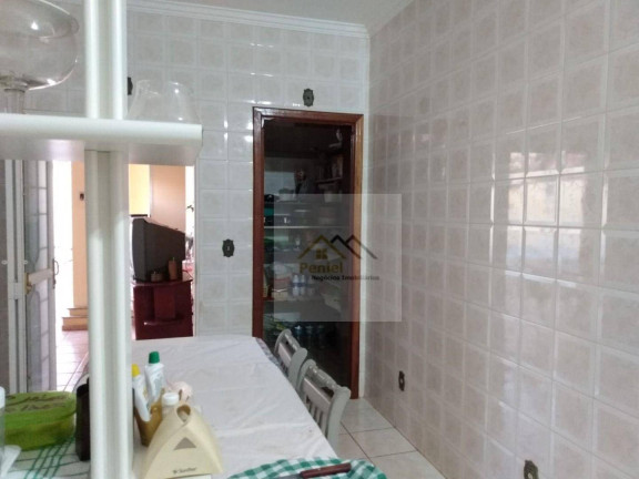 Imagem Sobrado com 4 Quartos à Venda, 514 m² em Jardim Canadá - Ribeirão Preto Imagem Sobrado com 4 Quartos à Venda, 514 m² em Jardim Canadá - Ribeirão Preto