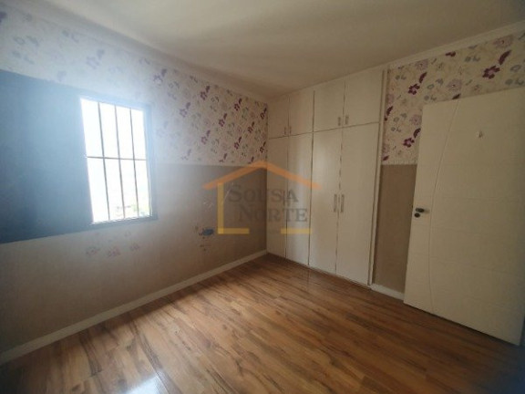 Imagem Cobertura com 4 Quartos à Venda, 236 m² em Imirim - São Paulo Imagem Cobertura com 4 Quartos à Venda, 236 m² em Imirim - São Paulo