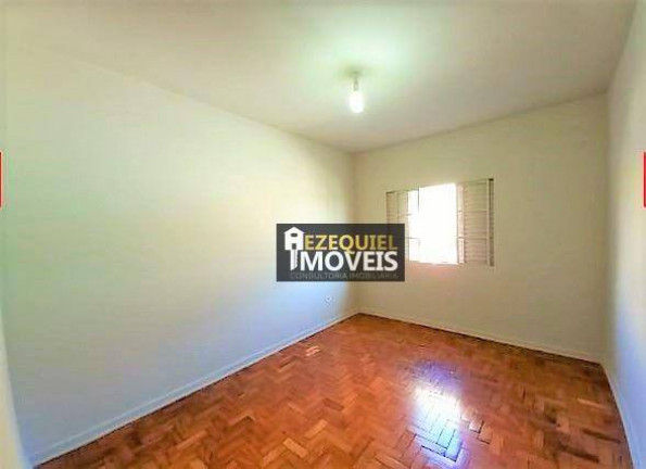 Imagem Casa de Condomínio com 3 Quartos à Venda, 111 m² em Nova Gerty - São Caetano Do Sul