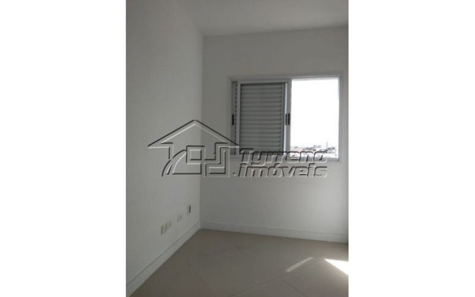 Imagem Apartamento com 3 Quartos à Venda, 98 m² em Jardim Califórnia - Jacareí