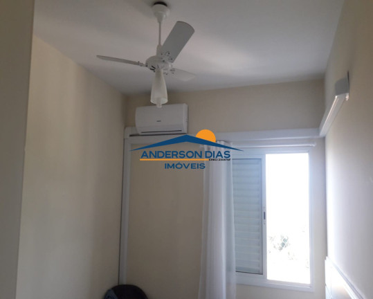 Imagem Imóvel com 2 Quartos à Venda, 75 m² em Indaiá - Caraguatatuba Imagem Imóvel com 2 Quartos à Venda, 75 m² em Indaiá - Caraguatatuba