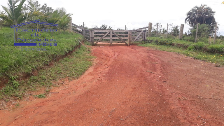 Imagem Imóvel com 3 Quartos à Venda, 120 m² em Cerro Chato - Sentinela Do Sul Imagem Imóvel com 3 Quartos à Venda, 120 m² em Cerro Chato - Sentinela Do Sul