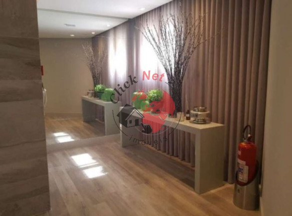 Imagem Apartamento com 2 Quartos à Venda, 69 m² em Santa Maria - Sao Caetano Do Sul Imagem Apartamento com 2 Quartos à Venda, 69 m² em Santa Maria - Sao Caetano Do Sul