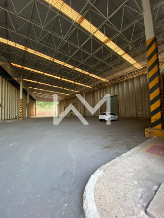 Imagem Imóvel com 10 Quartos para Alugar, 7.245 m² em água Chata - Guarulhos Imagem Imóvel com 10 Quartos para Alugar, 7.245 m² em água Chata - Guarulhos