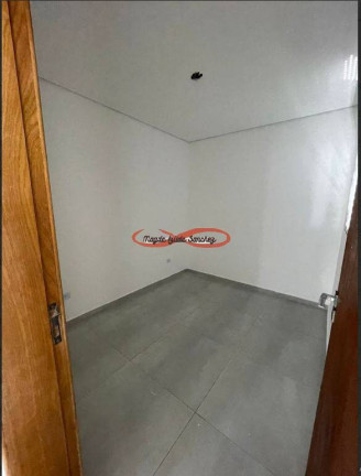 Imagem Apartamento com 1 Quarto à Venda, 27 m² em Cidade Lider - São Paulo Imagem Apartamento com 1 Quarto à Venda, 27 m² em Cidade Lider - São Paulo