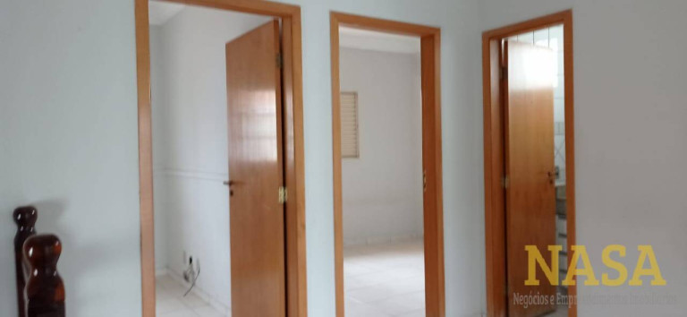 Imagem Casa com 4 Quartos à Venda, 420 m² em Cuiabá Imagem Casa com 4 Quartos à Venda, 420 m² em Cuiabá