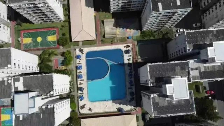 Imagem Apartamento com 3 Quartos à Venda, 62 m² em Piedade - Jaboatão Dos Guararapes Imagem Apartamento com 3 Quartos à Venda, 62 m² em Piedade - Jaboatão Dos Guararapes