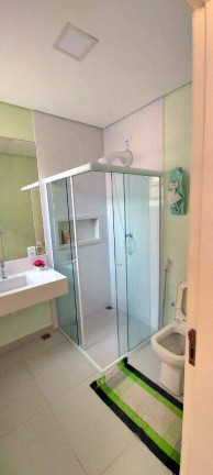 Imagem Casa com 3 Quartos à Venda, 558 m² em São João Batista - Peruíbe Imagem Casa com 3 Quartos à Venda, 558 m² em São João Batista - Peruíbe