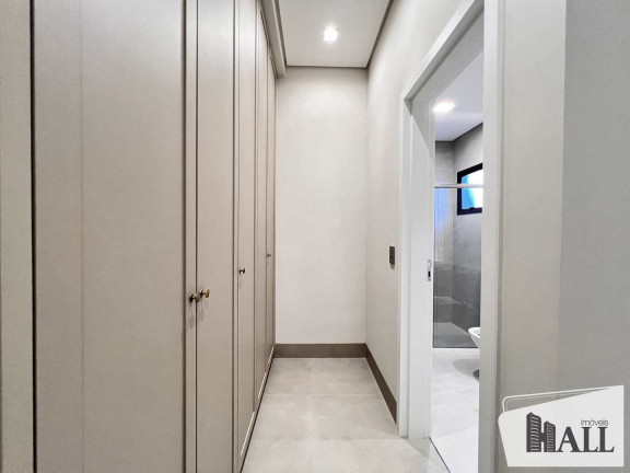 Imagem Casa com 3 Quartos à Venda, 210 m² em Terravista Residence Club - Mirassol Imagem Casa com 3 Quartos à Venda, 210 m² em Terravista Residence Club - Mirassol