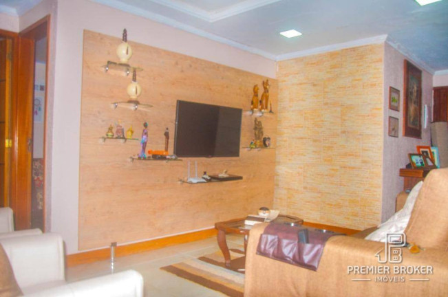 Imagem Casa com 2 Quartos à Venda, 100 m² em Prata - Teresópolis Imagem Casa com 2 Quartos à Venda, 100 m² em Prata - Teresópolis