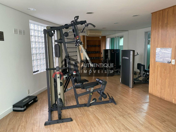 Imagem Apartamento com 4 Quartos à Venda, 302 m² em Itaim Bibi - São Paulo Imagem Apartamento com 4 Quartos à Venda, 302 m² em Itaim Bibi - São Paulo