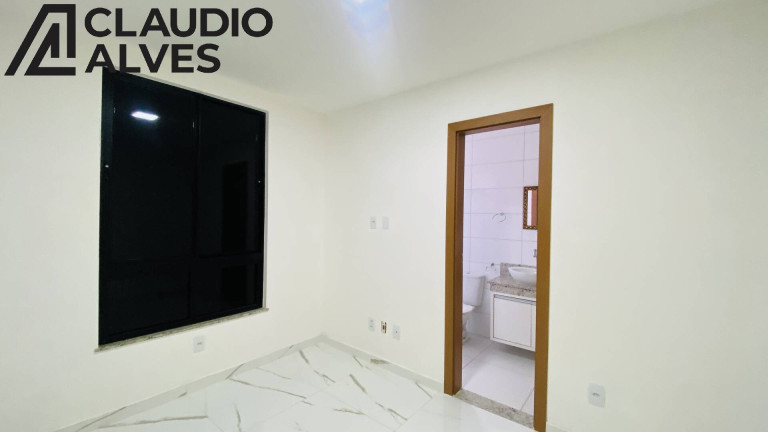 Imagem Casa de Condomínio com 3 Quartos à Venda, 144 m² em Sim - Feira De Santana Imagem Casa de Condomínio com 3 Quartos à Venda, 144 m² em Sim - Feira De Santana