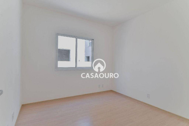 Imagem Casa com 3 Quartos à Venda, 121 m² em Pau Pombo - Nova Lima Imagem Casa com 3 Quartos à Venda, 121 m² em Pau Pombo - Nova Lima