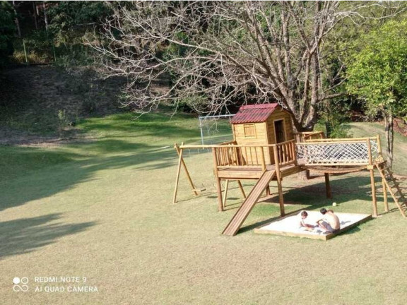Imagem Imóvel com 2 Quartos à Venda, 420 m² em Sítio Da Moenda - Itatiba Imagem Imóvel com 2 Quartos à Venda, 420 m² em Sítio Da Moenda - Itatiba