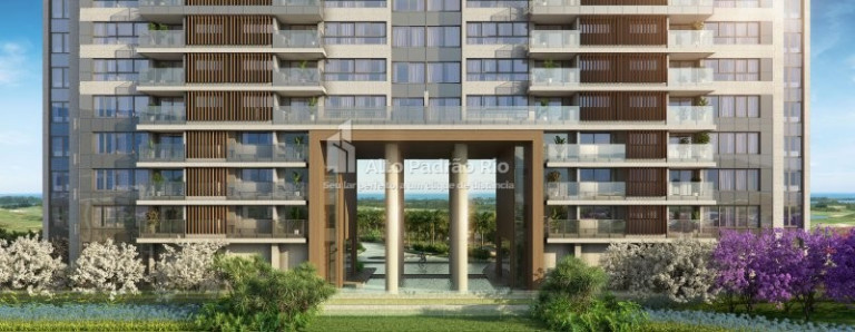 Imagem Apartamento com 3 Quartos à Venda, 117 m² em Barra Da Tijuca - Rio De Janeiro Imagem Apartamento com 3 Quartos à Venda, 117 m² em Barra Da Tijuca - Rio De Janeiro