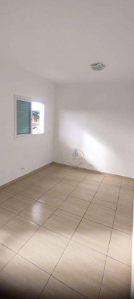 Imagem Cobertura com 1 Quarto à Venda, 50 m² em Jardim Alvorada - Santo André Imagem Cobertura com 1 Quarto à Venda, 50 m² em Jardim Alvorada - Santo André