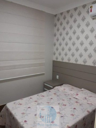 Imagem Casa com 3 Quartos à Venda, 303 m² em Jardim Cybelli - Ribeirão Preto