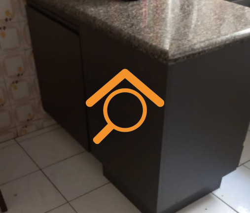 Imagem Imóvel com 2 Quartos à Venda, 62 m² em Jardim Consórcio - São Paulo Imagem Imóvel com 2 Quartos à Venda, 62 m² em Jardim Consórcio - São Paulo