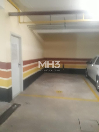 Imagem Imóvel com 2 Quartos à Venda, 105 m² em Centro - Campinas Imagem Imóvel com 2 Quartos à Venda, 105 m² em Centro - Campinas