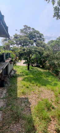 Imagem Casa de Condomínio com 8 Quartos à Venda, 2.349 m² em Portão - Atibaia Imagem Casa de Condomínio com 8 Quartos à Venda, 2.349 m² em Portão - Atibaia
