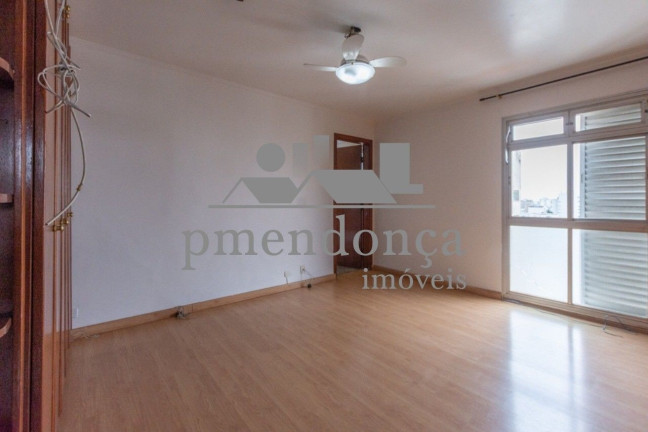 Imagem Apartamento com 3 Quartos à Venda, 160 m² em Higienópolis - São Paulo Imagem Apartamento com 3 Quartos à Venda, 160 m² em Higienópolis - São Paulo