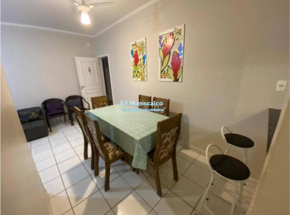 Imagem Apartamento com 3 Quartos para Temporada, 118 m² em Praia Grande - Ubatuba Imagem Apartamento com 3 Quartos para Temporada, 118 m² em Praia Grande - Ubatuba