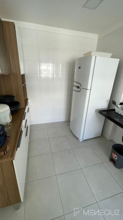 Imagem Apartamento com 3 Quartos para Alugar, 90 m² em Praia Do Morro - Guarapari Imagem Apartamento com 3 Quartos para Alugar, 90 m² em Praia Do Morro - Guarapari
