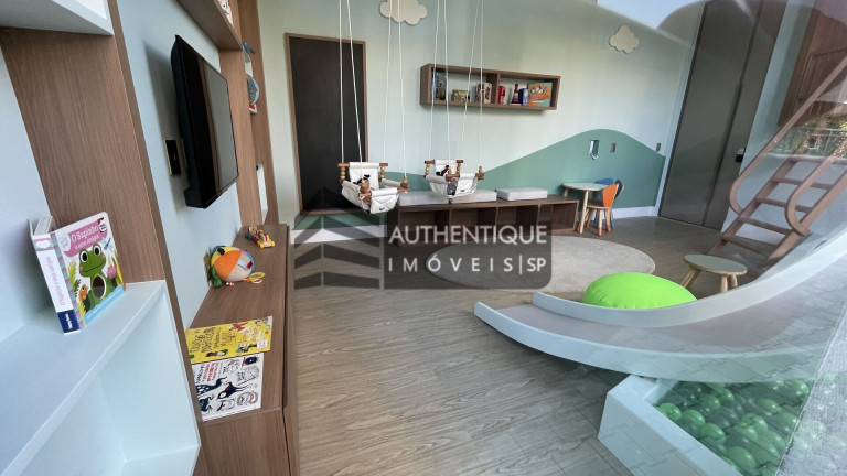 Imagem Apartamento com 3 Quartos à Venda, 149 m² em Moema - São Paulo Imagem Apartamento com 3 Quartos à Venda, 149 m² em Moema - São Paulo